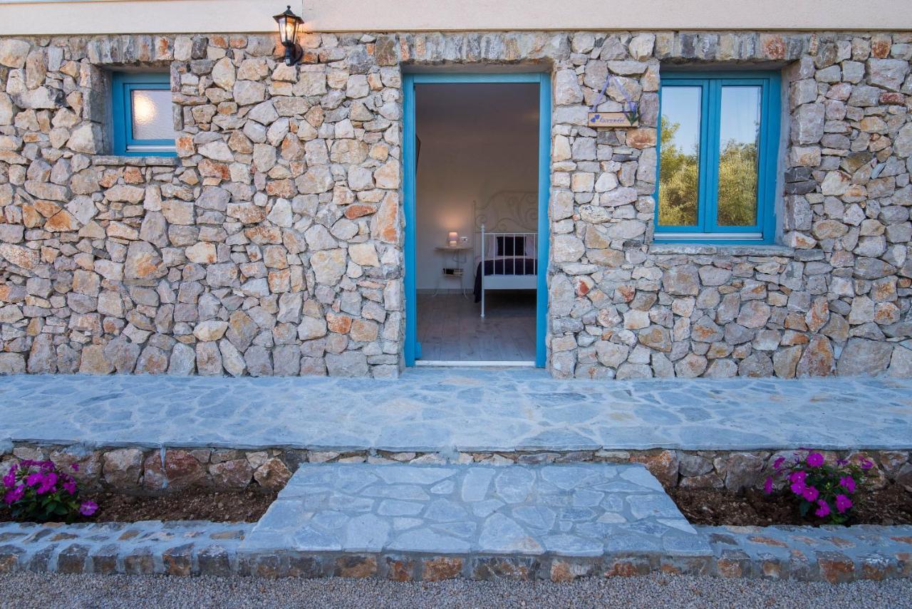 Villa Kalic Garica Exterior photo
