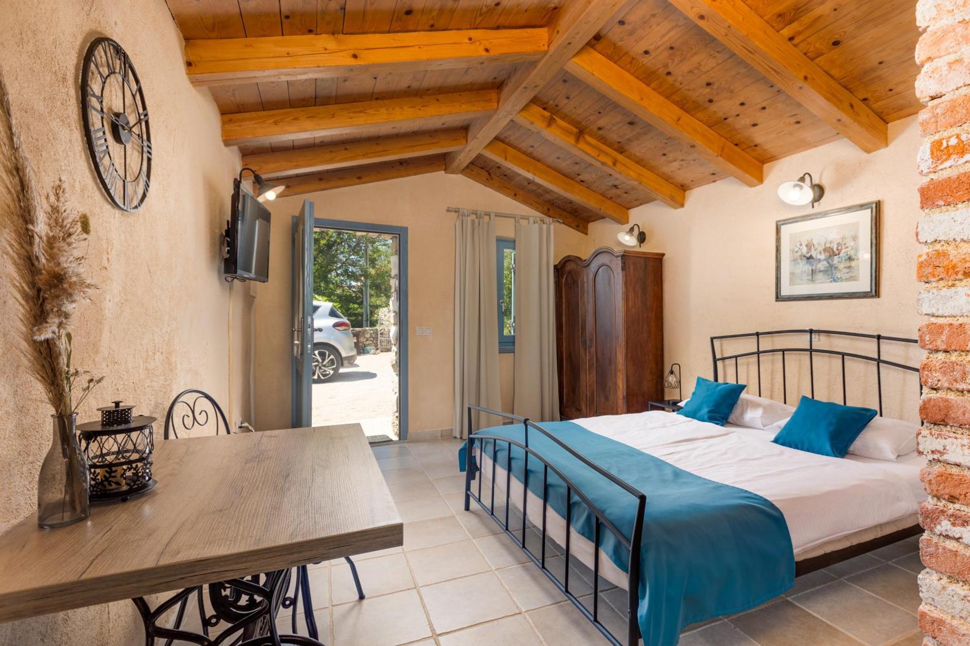 Villa Kalic Garica Exterior photo